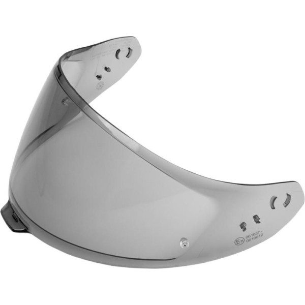 Scorpion Helmets Exo-gt sp air visor smoke